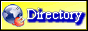 banner infopcfacile directory